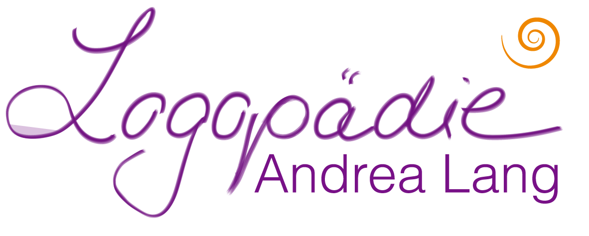 Logopädie Andrea Lang